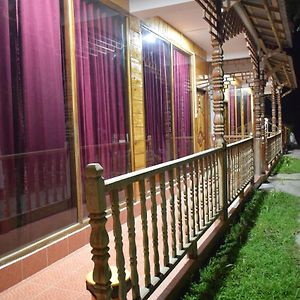 Deluxe Double Room Balcony Sea View